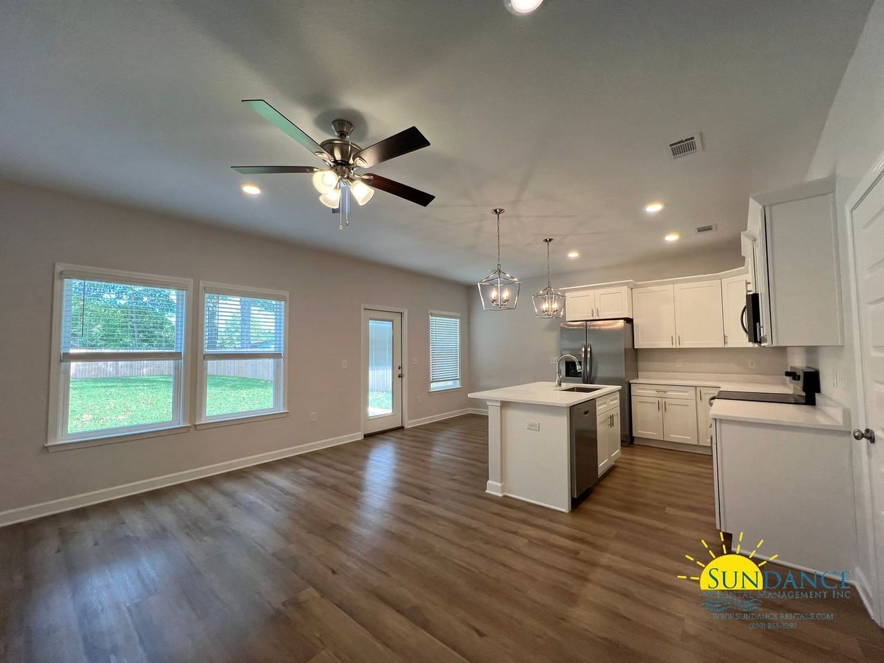 510 Lee Avenue - Photo 4 of 24