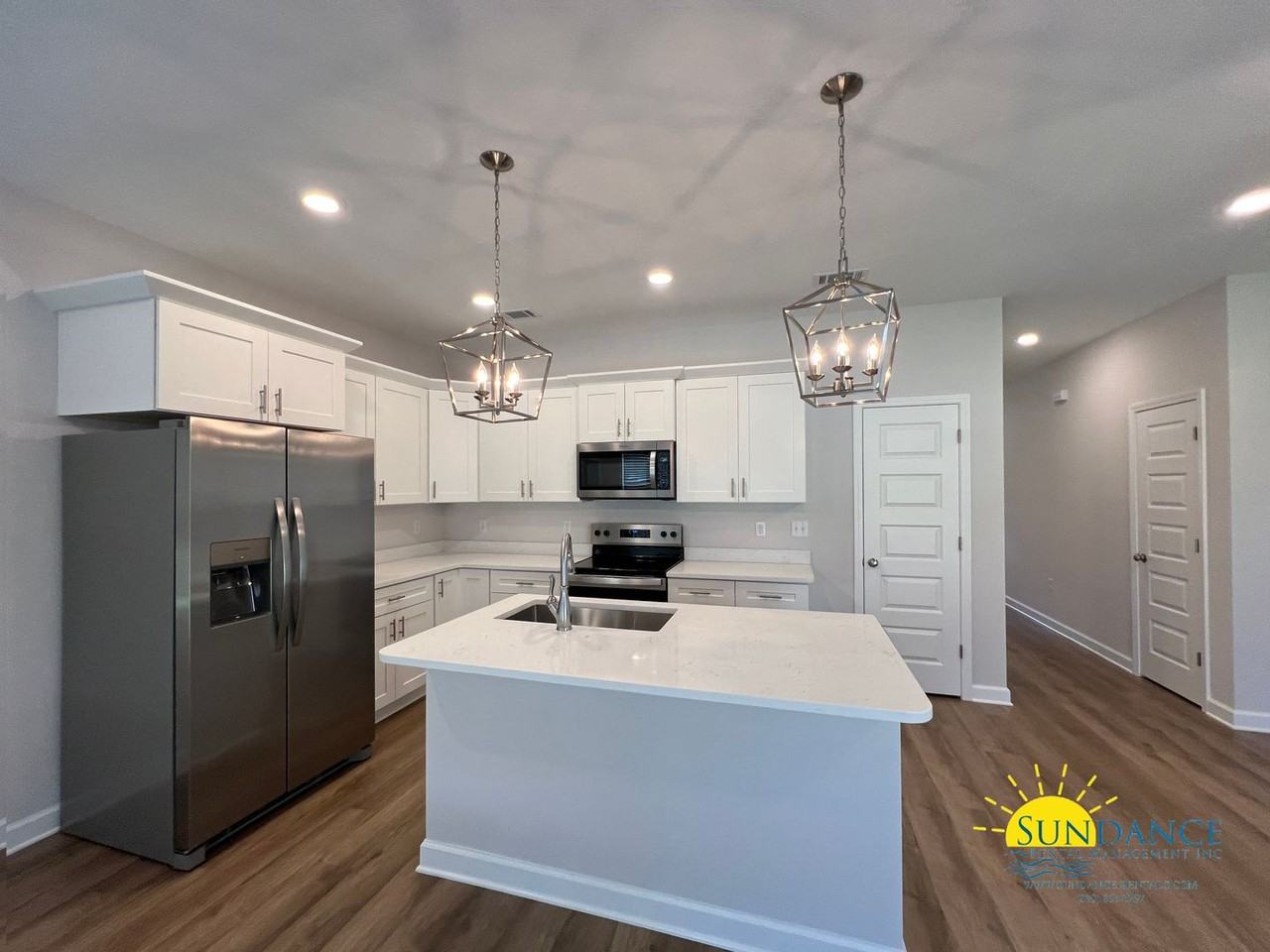 510 Lee Avenue - Photo 5 of 24