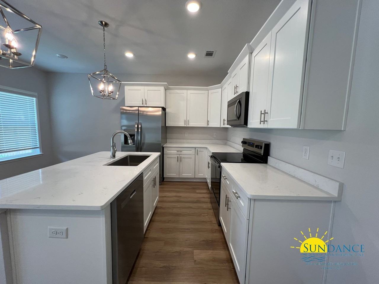 510 Lee Avenue - Photo 6 of 24