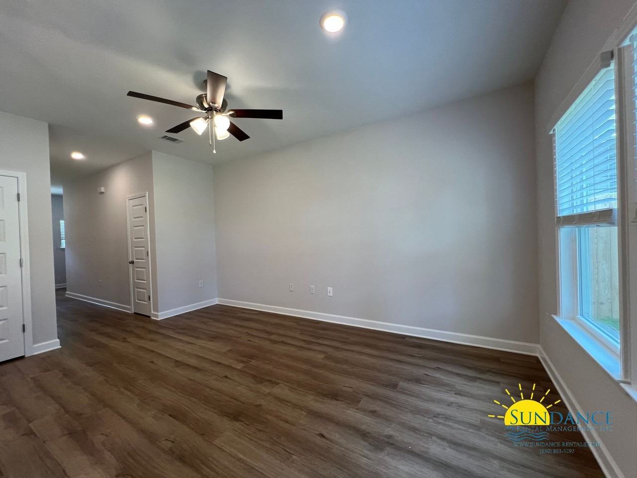 510 Lee Avenue - Photo 7 of 24