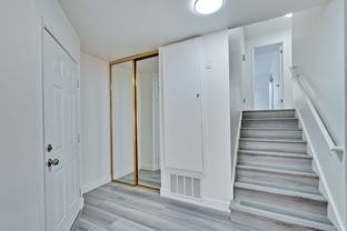 2664 Senter Rd #226 - Photo 1 of 1