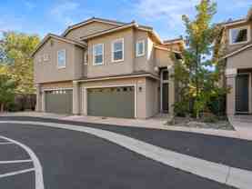 730 Sarcinella Ct - Photo 1 of 1