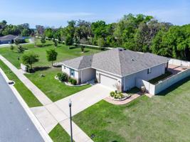 featured image of 15860 Bradicks Ct