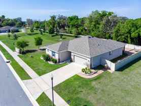 15860 Bradicks Ct - Photo 1 of 1