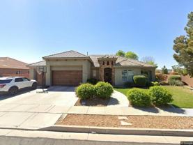 3222 S 355 W - Photo 1 of 1