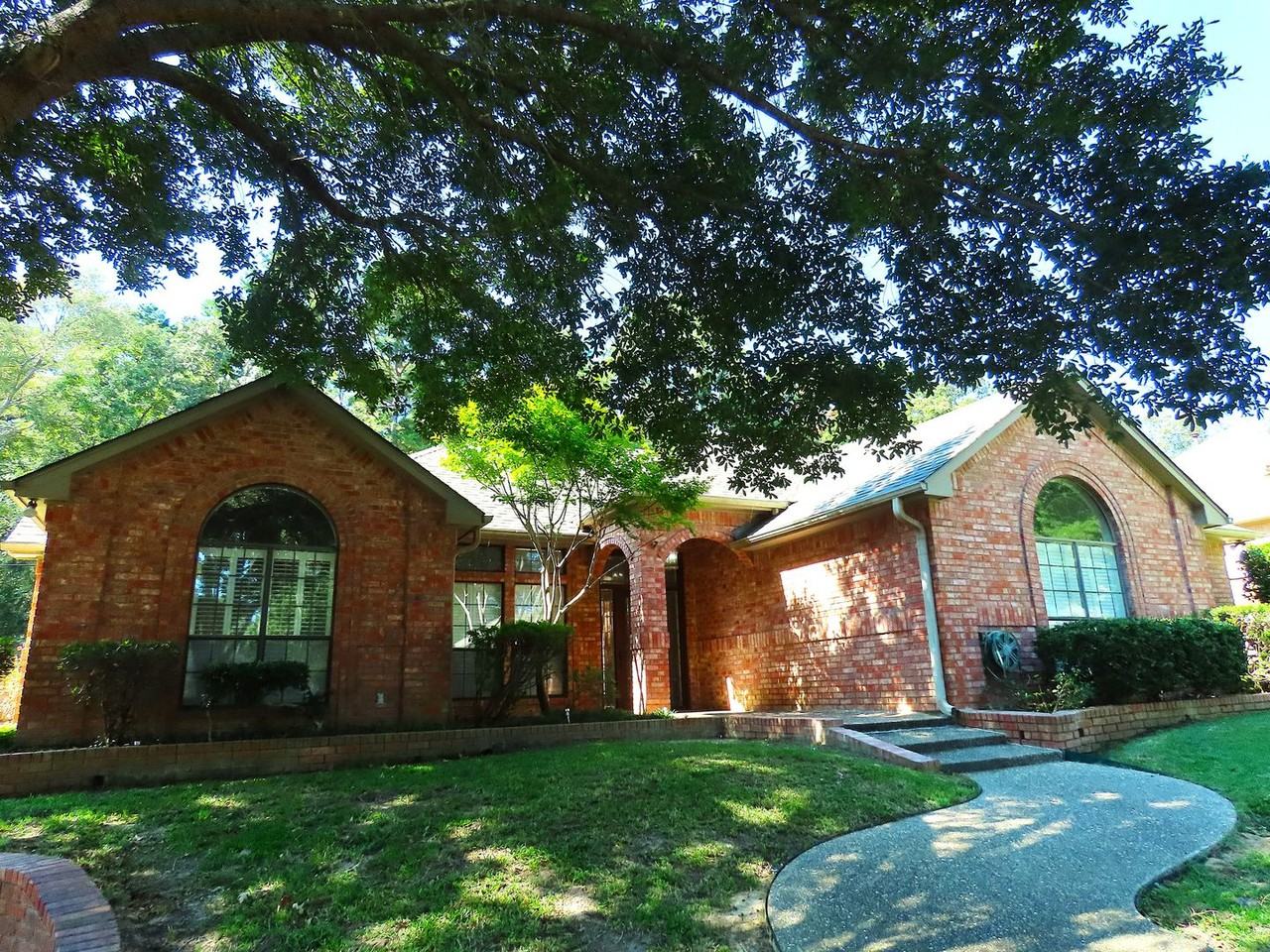 4007 Lazy Creek Dr - Photo 2 of 49