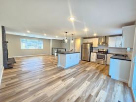 1721 E 58th Ave - Photo 1 of 1