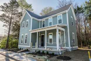 354 E 10th St - Photo 1 of 1