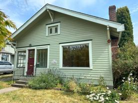 2306 C St - Photo 1 of 1