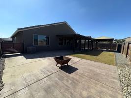 featured image of 1724 W Sedona Ave