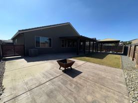 1724 W Sedona Ave - Photo 1 of 1
