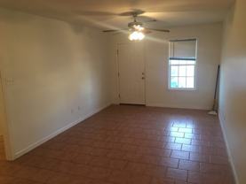 Citizen Duplex 1002 - Photo 1 of 1