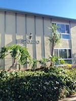 featured image of 5030 Linden Ave