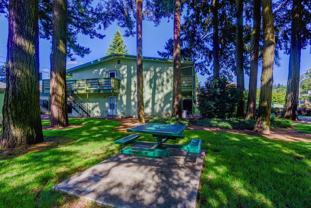Sierra Terrace - Photo 1 of 1