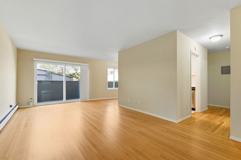 650 Alvarado Street Apartments* - Photo 1 of 1