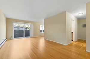 featured image of 650 Alvarado St