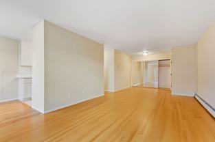 650 Alvarado Street Apartments* - Photo 1 of 1