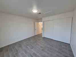 featured image of 530 S Magnolia Ave