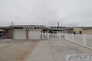 Jefferson Ave (772) - Photo 1 of 1
