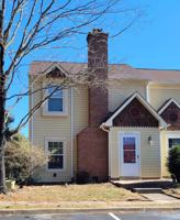 featured image of 2224 Hamway Dr