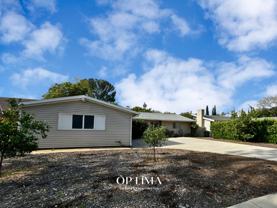 16744 Donmetz St - Photo 1 of 1