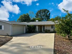 16744 Donmetz St - Photo 1 of 1