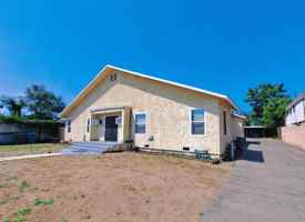 featured image of 1520 S Orange Ave