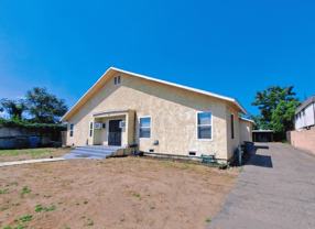 1520 S. Orange Ave - Photo 1 of 1