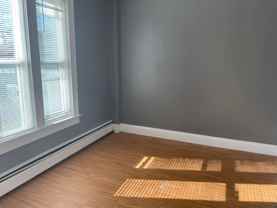 35 Greene Street - Photo 1 of 1