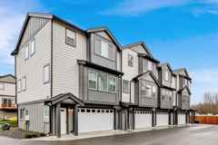 1833 East Gate Loop - Photo 1 of 1