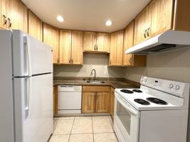 featured image of 1325 Mills Street #7