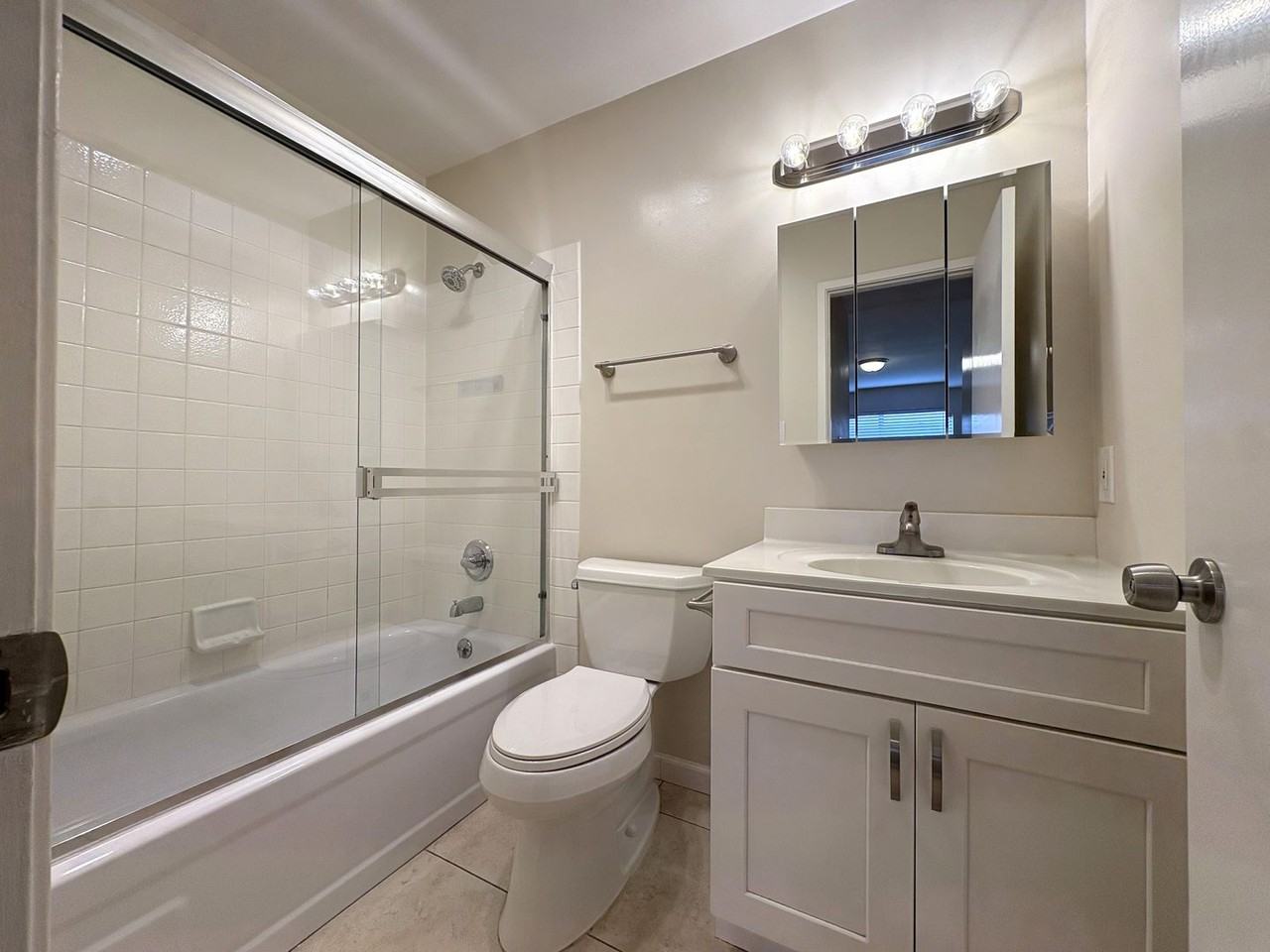 1325 Mills St #7 - Photo 5 of 11