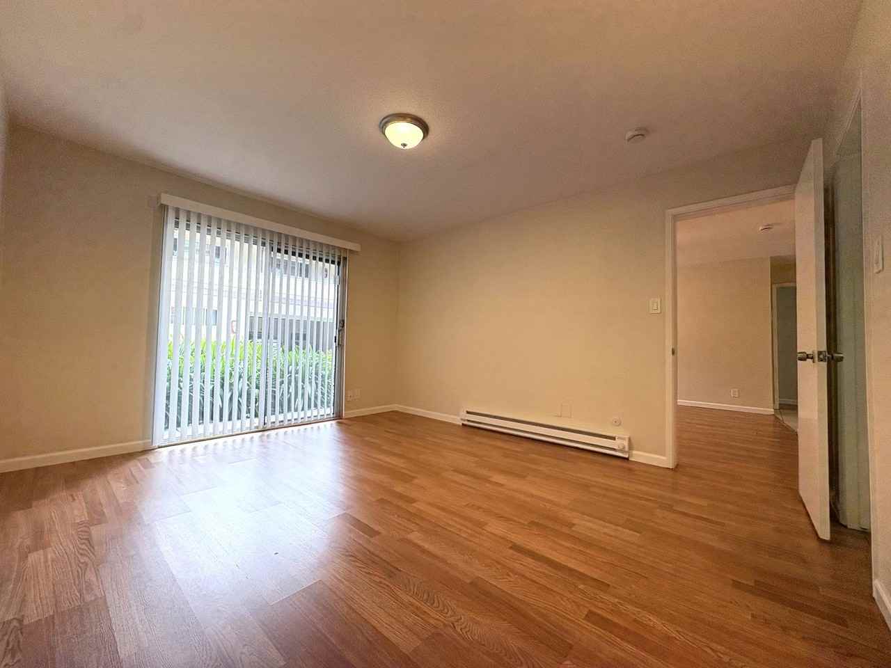 1325 Mills St #7 - Photo 6 of 11