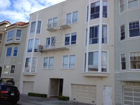 3730 Scott Street - Photo 1 of 1