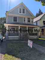 featured image of 3421 Mapledale Avenue