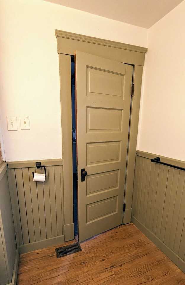 3421 Mapledale Avenue - Photo 4 of 12