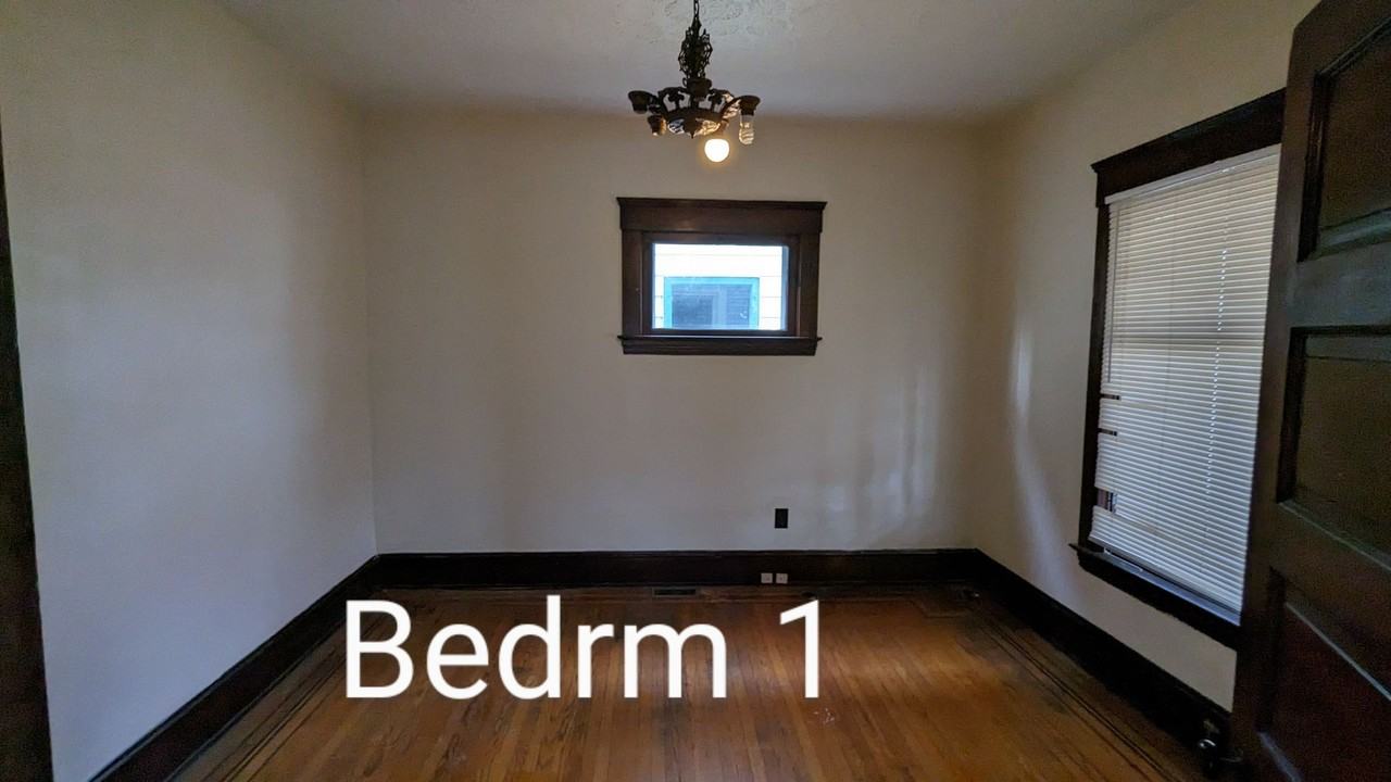 3421 Mapledale Avenue - Photo 6 of 12