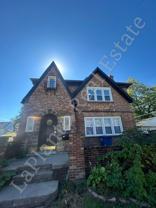 2647 Greenway Street - Photo 1 of 1