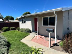 buena44 - Photo 1 of 1