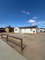 featured image of 1749 Vosti Ave