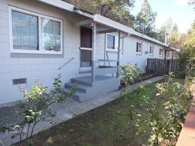 1011 Pardi Way - Photo 1 of 1