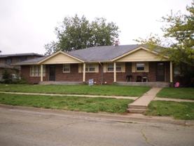 Lori 4333 - 4339 - Photo 1 of 1