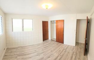 featured image of 2112 Fern St