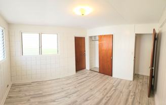 2112 Fern Street - Photo 1 of 1