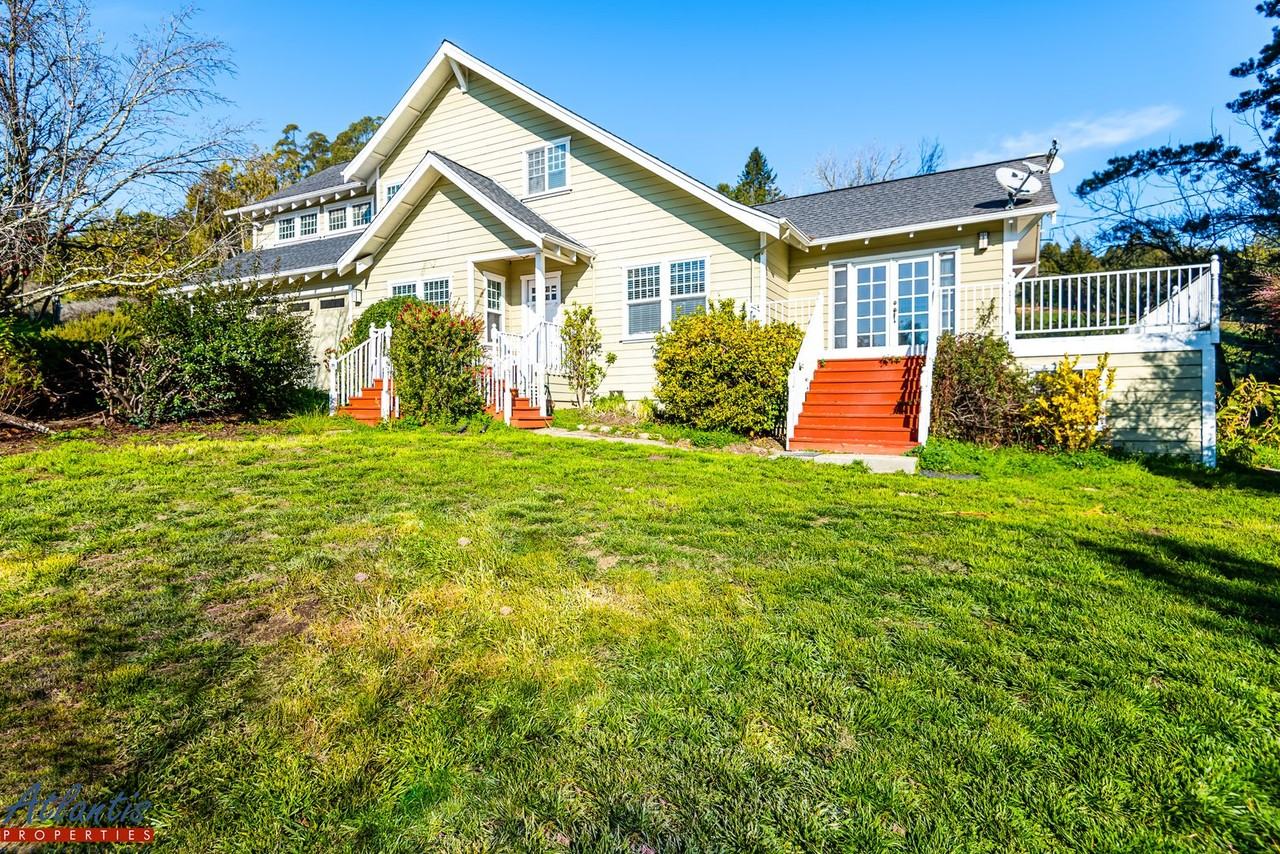 150 Avocado Rd - Photo 2 of 20