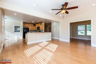 150 Avocado Rd - Photo 1 of 1