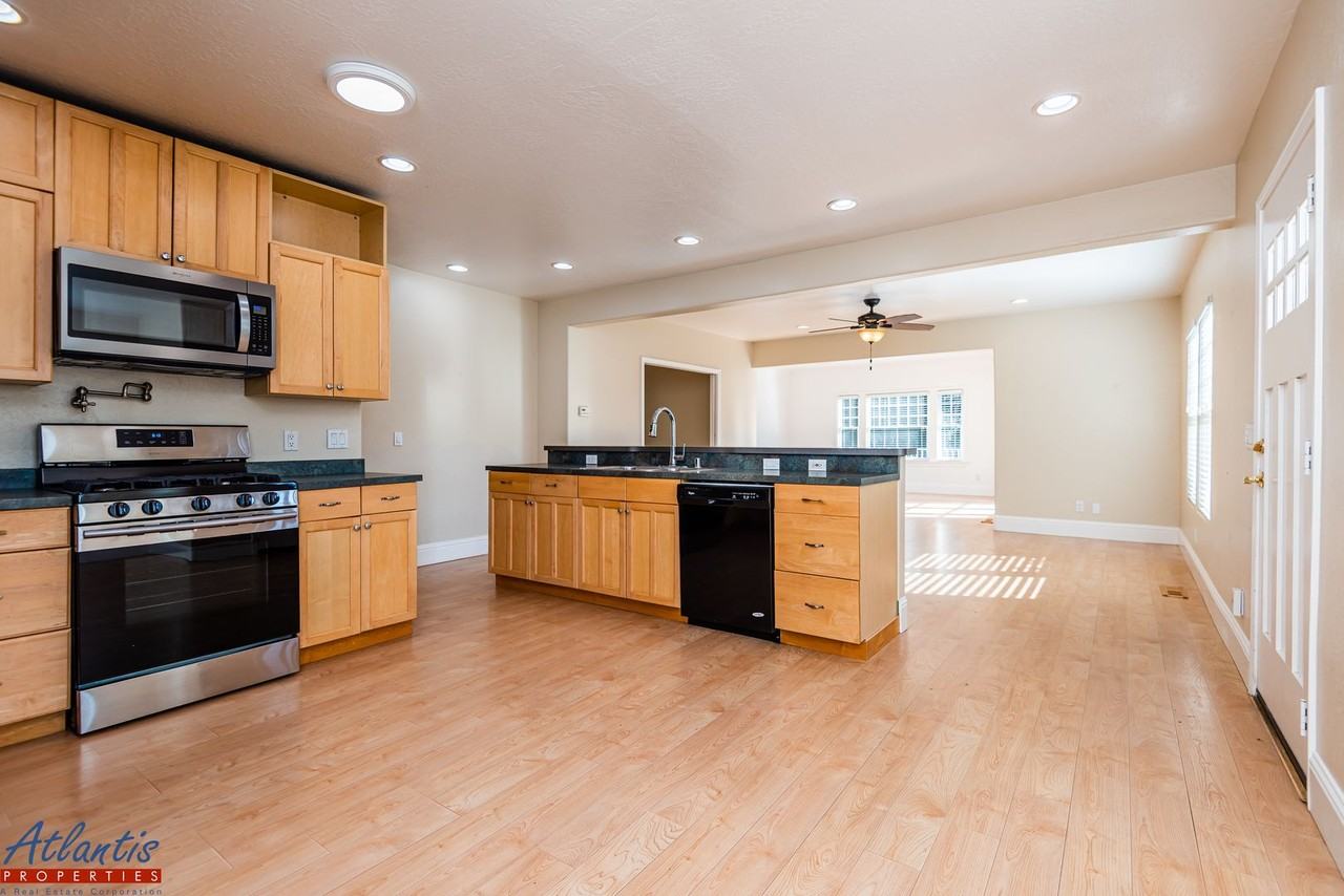 150 Avocado Rd - Photo 4 of 20