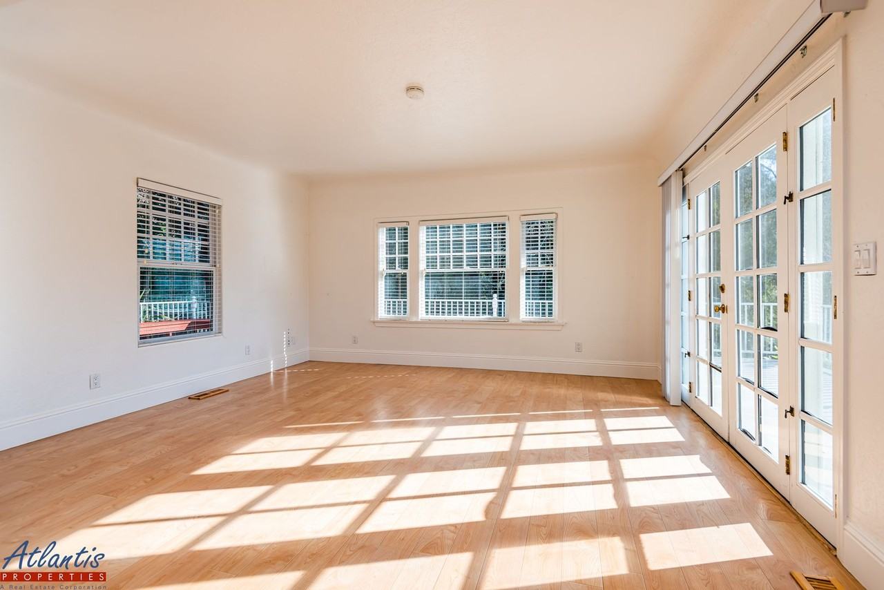 150 Avocado Rd - Photo 5 of 20