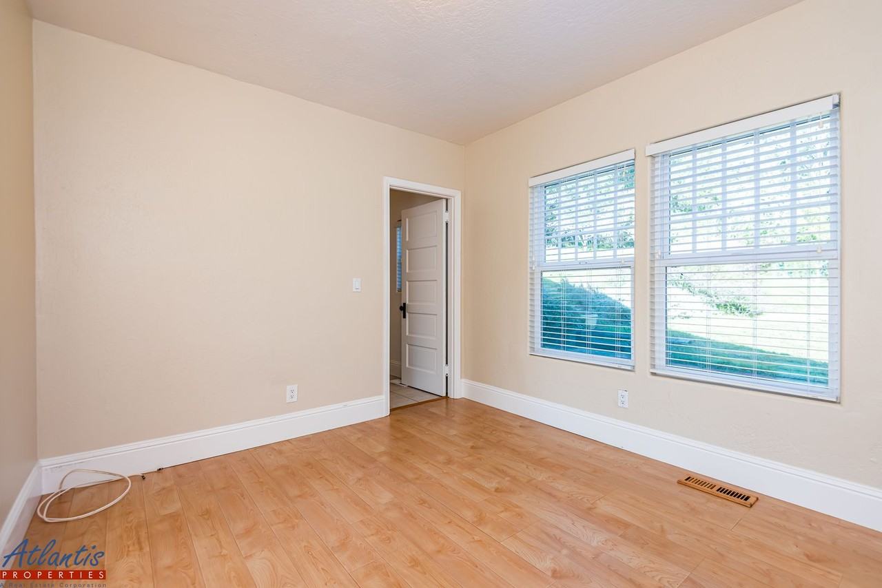 150 Avocado Rd - Photo 6 of 20