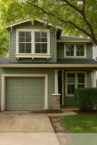 2490 Halsey Cir - Photo 1 of 1